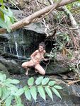 Onlyfans Leaked Photos - Lolahippy-Photo-963 - Photos