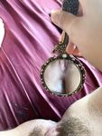 Onlyfans Leaked Photos - Lolahippy-Photo-963 - Photos