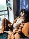 Onlyfans Leaked Photos - Lolahippy-Photo-963 - Photos