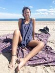 Onlyfans Leaked Photos - Lolahippy-Photo-963 - Photos