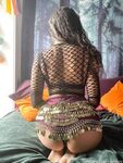 Onlyfans Leaked Photos - Lolahippy-Photo-963 - Photos