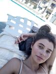 Onlyfans Leaked Photos - Lolahippy-Photo-963 - Photos