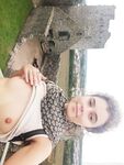 Onlyfans Leaked Photos - Lolahippy-Photo-963 - Photos
