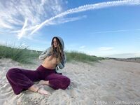 Onlyfans Leaked Photos - Lolahippy-Photo-963 - Photos