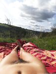 Onlyfans Leaked Photos - Lolahippy-Photo-963 - Photos