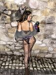 Onlyfans Leaked Photos - Lolahippy-Photo-963 - Photos