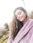 Onlyfans Leaked Photos - Lolahippy-Photo-963 - Photos