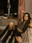 Onlyfans Leaked Photos - Lolahippy-Photo-963 - Photos