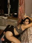 Onlyfans Leaked Photos - Lolahippy-Photo-963 - Photos