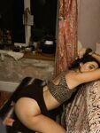 Onlyfans Leaked Photos - Lolahippy-Photo-963 - Photos