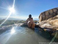 Onlyfans Leaked Photos - Lolahippy-Photo-963 - Photos