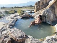 Onlyfans Leaked Photos - Lolahippy-Photo-963 - Photos