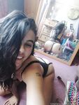Onlyfans Leaked Photos - Lolahippy-Photo-963 - Photos