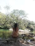 Onlyfans Leaked Photos - Lolahippy-Photo-963 - Photos