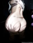 Onlyfans Leaked Photos - Lolahippy-Photo-963 - Photos