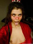 Onlyfans Leaked Photos - Lolahippy-Photo-963 - Photos