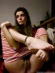 Onlyfans Leaked Photos - Lolahippy-Photo-963 - Photos