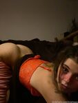 Onlyfans Leaked Photos - Lolahippy-Photo-963 - Photos
