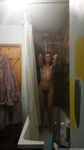 Onlyfans Leaked Photos - Lolahippy-Photo-963 - Photos