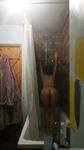 Onlyfans Leaked Photos - Lolahippy-Photo-963 - Photos