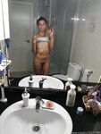 Onlyfans Leaked Photos - Lolahippy-Photo-963 - Photos