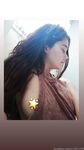 Onlyfans Leaked Photos - Lolahippy-Photo-963 - Photos