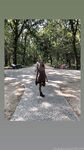 Onlyfans Leaked Photos - Lolahippy-Photo-963 - Photos