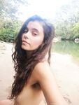 Onlyfans Leaked Photos - Lolahippy-Photo-963 - Photos