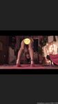 Onlyfans Leaked Photos - Lolahippy-Photo-963 - Photos
