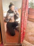 Onlyfans Leaked Photos - Lolahippy-Photo-963 - Photos
