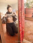 Onlyfans Leaked Photos - Lolahippy-Photo-963 - Photos