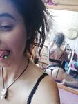 Onlyfans Leaked Photos - Lolahippy-Photo-963 - Photos