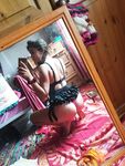 Onlyfans Leaked Photos - Lolahippy-Photo-963 - Photos