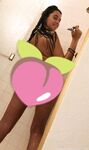 Onlyfans Leaked Photos - Lolahippy-Photo-963 - Photos