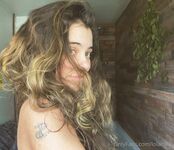 Onlyfans Leaked Photos - Lolahippy-Photo-963 - Photos
