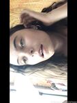 Onlyfans Leaked Photos - Lolahippy-Photo-963 - Photos