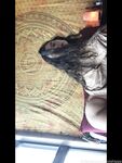 Onlyfans Leaked Photos - Lolahippy-Photo-963 - Photos