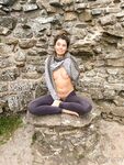 Onlyfans Leaked Photos - Lolahippy-Photo-963 - Photos