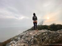 Onlyfans Leaked Photos - Lolahippy-Photo-963 - Photos