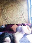 Onlyfans Leaked Photos - Lolahippy-Photo-963 - Photos