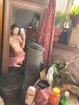 Onlyfans Leaked Photos - Lolahippy-Photo-963 - Photos