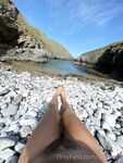 Onlyfans Leaked Photos - Lolahippy-Photo-963 - Photos