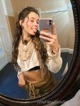 Onlyfans Leaked Photos - Lolahippy-Photo-963 - Photos