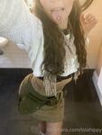 Onlyfans Leaked Photos - Lolahippy-Photo-963 - Photos