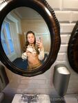 Onlyfans Leaked Photos - Lolahippy-Photo-963 - Photos