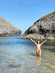 Onlyfans Leaked Photos - Lolahippy-Photo-963 - Photos