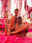 Onlyfans Leaked Photos - Lolahippy-Photo-963 - Photos