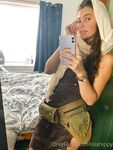 Onlyfans Leaked Photos - Lolahippy-Photo-963 - Photos