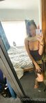 Onlyfans Leaked Photos - Lolahippy-Photo-963 - Photos