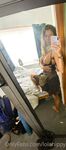 Onlyfans Leaked Photos - Lolahippy-Photo-963 - Photos